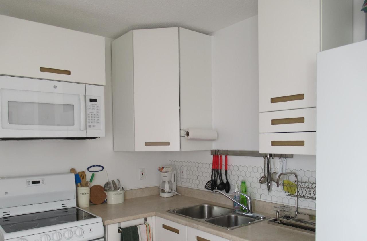 Dovercourt Village Mews Toronto Extérieur photo